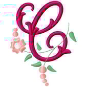 Curly Crafts by Jamie