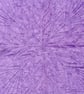  Quilt Wall hanging - Lone Star Patchwork. - Image 7