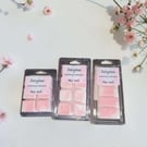 Wax Melts 100g