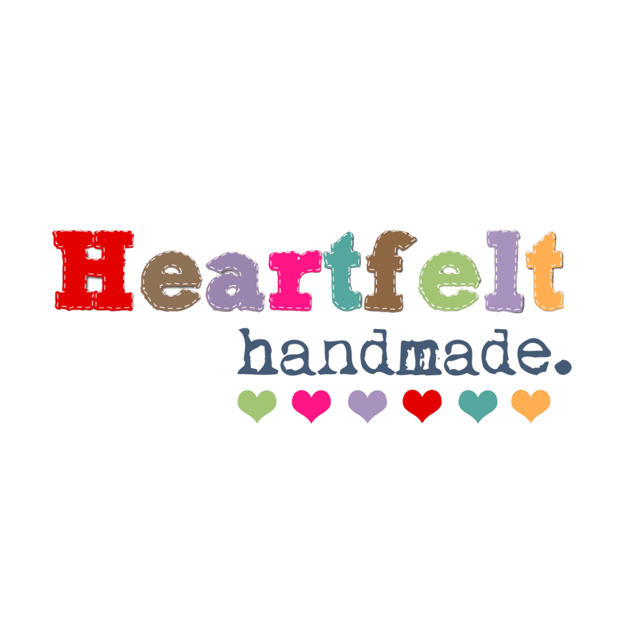 Heartfelt Handmade