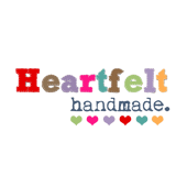 Heartfelt Handmade