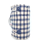 Cafetiere cover for small 0.35 litre glass beaker style or similar coffee pot 