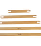 Stick Shuttles - 32"