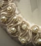 Wedding Horseshoe - Image 3