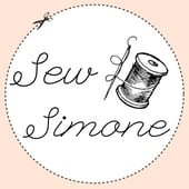 Sew Simone