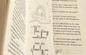 The Reader’s Gaze