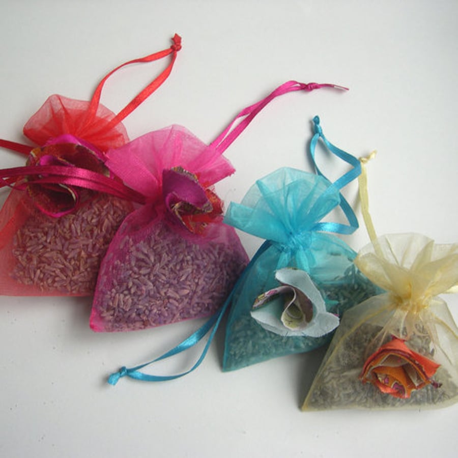 Special Offer - 4 for 3