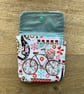 Small Popper Pouch - Image 2