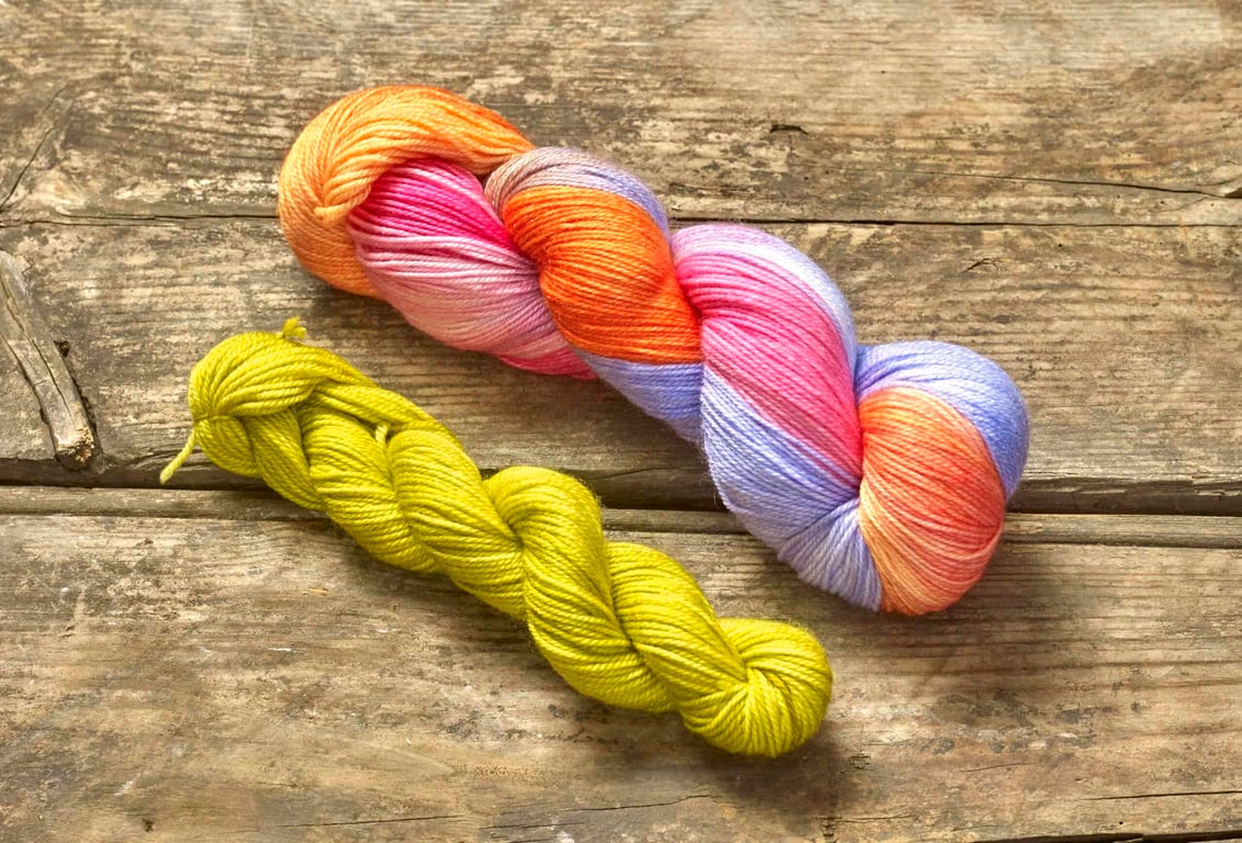 Manos Alegria Superpool Sets