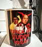 Sublimation mugs great quality 