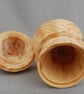 Desk Top Tidy in Yew - Image 7