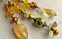 Bag charms