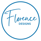 Florence Designs