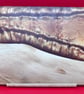 Wood and resin Charcuterie board - Image 6