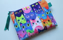 Coin purses
