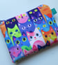 Little CatsCoin Purse - Image 1