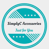 SimplyC Accessories