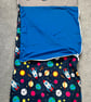 Snuggle Sack  - Image 2