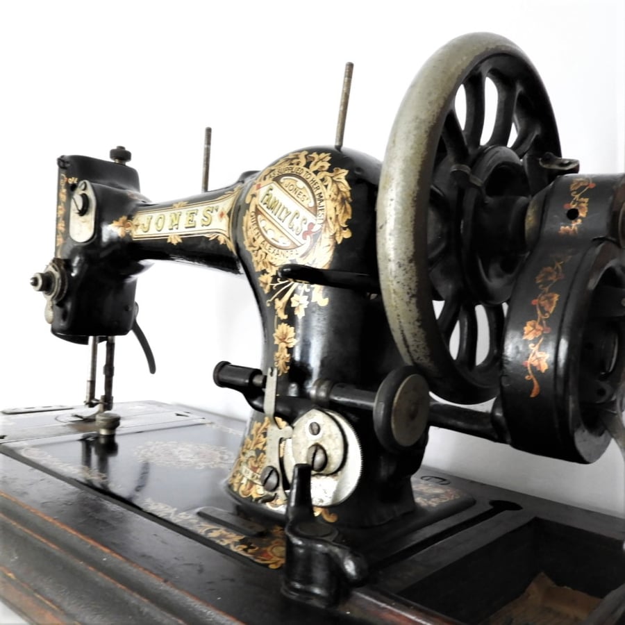 TickleandThread