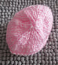 2-3 lb Preemie Turban Style Hat - Image 2