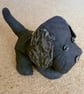 Doorstops, Cats, Dogs and Owls - Image 1