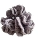 Crochet Loofah (Viola Purple) - Image 2