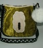 Only Ewe - Image 3