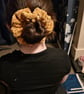 Chenille scrunchie - Image 5