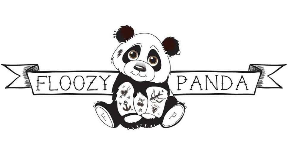 Floozy Panda