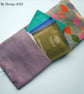 Tea Bag Wallet Holder - Image 6