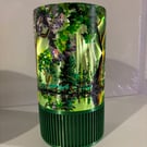 Natures Emerald Extravaganza 