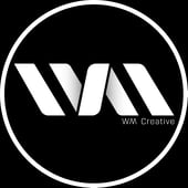 WM Creative