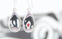 Fordite Jewellery