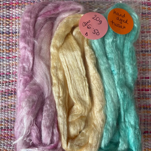Shopitem