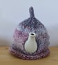 Two Cup teapot Cosy - Image 3