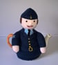 Royal Air Force