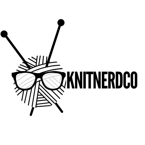 Knitnerdco