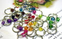 Ring Markers