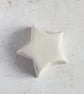 Star tealight holder - Image 6