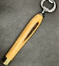 Whiskey Barrel Bottle Opener - Image 4