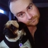 crippart paintings and prints