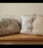 Scatter Cushions - Image 1