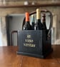 Bacchus Box  - Image 4