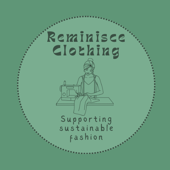 Reminisce Clothing