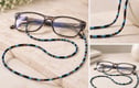 Glasses - Spectacle Chains