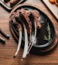 LAMB SEASONING Aromatic, earthy herb blend and deeply flavourful - Image 4