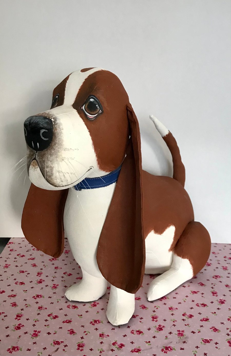 Basset 