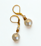 Pearls & Gold - Image 1