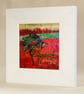Tree Original Painting - Image 3