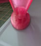 Pawfect grip Spaniel business card holder - Image 4